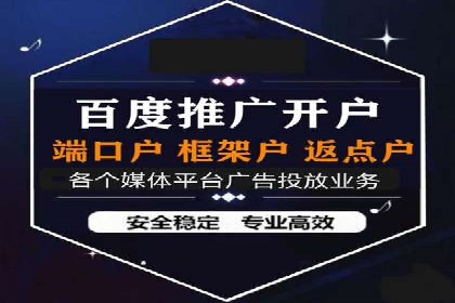 竞价排名案例：行业领先企业经验
